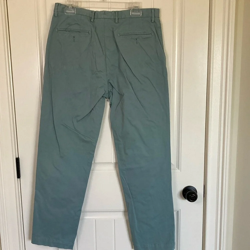 LEDBURY men blue